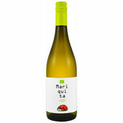 sausais-vins-mariquita-organic-airen-sauvignon-blanc-vdit-de-castilla-11-0-75l