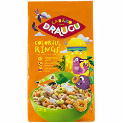 sausas-brokastis-colorful-rings-225g-labako-draugu