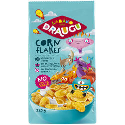 sausas-brokastis-corn-flakes-bez-cukura-225g-labako-draugu