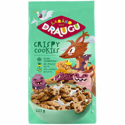 sausas-brokastis-crispy-cookies-225g-labako-draugu