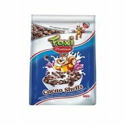 sausas-brokastis-foxi-kakao-gliemezvacini-500g