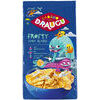 Sausās brokastis Frosty Corn Flakes 225g, Labāko draugu