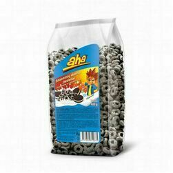 sausas-brokastis-gredzentini-ar-cepumu-garsu-400g-aha