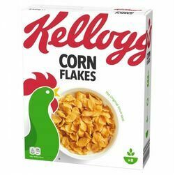 sausas-brokastis-kelloggs-corn-flakes-250g