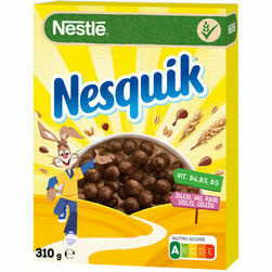 sausas-brokastis-nestle-nesquik-225g