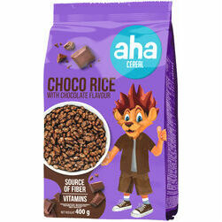 sausas-brokastis-sokolades-risi-400g-aha