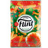 Sausiņi kviešu rudzu Sarkano ikru 50g, Flint
