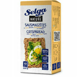 sausmaizites-ar-seklam-200g-selga-nature