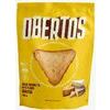 Sausmaizītes ar siera garšu 100g, Obertos