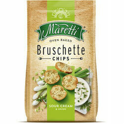 sausmaizites-ar-skaba-krejuma-un-sipolu-garsu-bruschette-70g-maretti