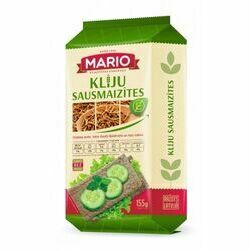 sausmaizites-kliju-155g