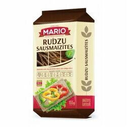 sausmaizites-rudzu-155g-mario