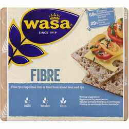 sausmaizites-rudzu-fibre-230g-wasa
