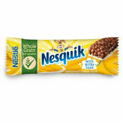 sauso-brokastu-batonins-25g-nestle-nesquik