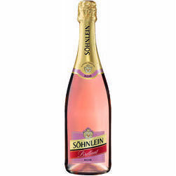 sauss-dzirkstosais-vins-sohnlein-brillant-rose-11-0-75l