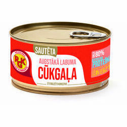sauteta-cukgala-augstaka-labuma-ster-konserv-84-250g-rgk