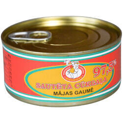 sauteta-cukgala-majas-gaume-325g-ventspils-miesnieks