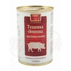 sauteta-cukgala-marke-no1-400g