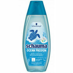 schauma-sampuns-love-the-planet-moisturizing-400ml