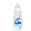 SEAL Duna Mountain Blue Velas mikstinatajs 750ml