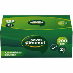 sejas-salvetes-200-gab-2-slanu-baltas-savai-gimenei
