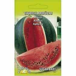 seklas-arbuzi-sugar-baby-1g