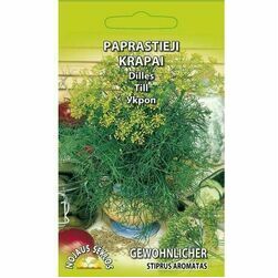 seklas-dilles-gewohnlicher-5g