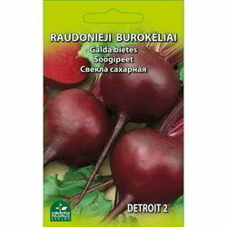 seklas-galda-bietes-detroit-2-5g-nojus