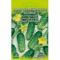 seklas-gurki-kornisonu-1g