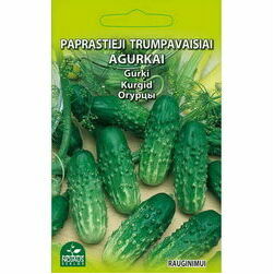 seklas-gurki-skabesanai-1g