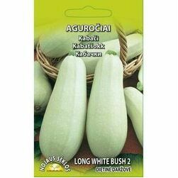 seklas-kabaci-long-white-bush-2-2g