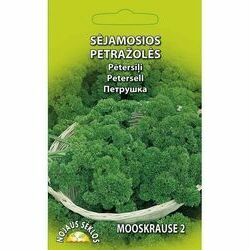 seklas-petersili-mooskrauze-2-2g