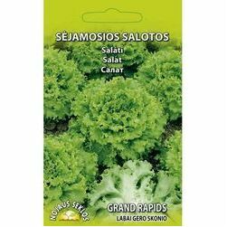 seklas-salati-grand-rapuds-1g-nojus