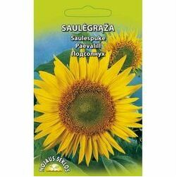 seklas-saulespukes-5g