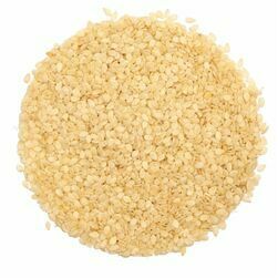 seklas-sezama-120g-alis-co