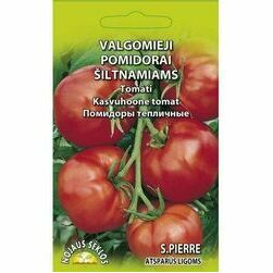 seklas-tomati-s-pierre-s-pierre-0-0003kg