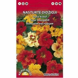 seklu-puke-liela-krese-3g-nojus