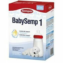 semper-babysemp1-piena-maisij-0m-800g