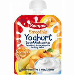 semper-jogurts-aprik-ban-no-6men-90g