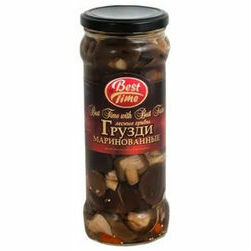 senes-marinetas-krimildes-580ml-315g-mushroomoff