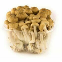 senes-simeji-brunas-150g-1-sk