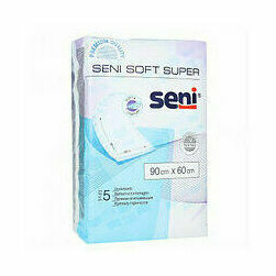 seni-soft-higieniskie-paladzini-5gab-60x90cm