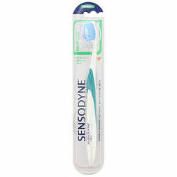 sensodyne-zobu-birste-medium