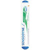 SENSODYNE zobu birste Multi Care Soft