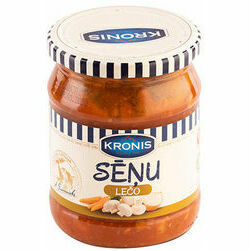 senu-leco-quotkronis-quot-440-g