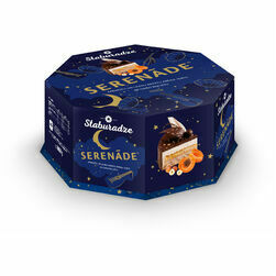 serenade-torte-1kg