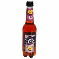 shake-club-plum-apple-0-5l-14