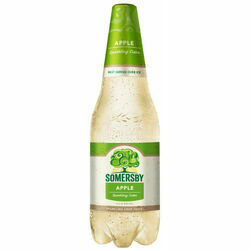 sidrs-abolu-4-5-1l-pet-somersby