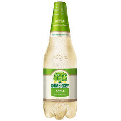 sidrs-abolu-4-5-1l-pet-somersby