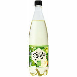 sidrs-abolu-ar-bumbieru-garsu-5-1l-lucky-dog